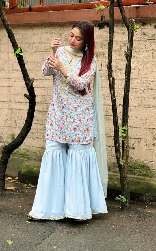  call girls Mvp Colony