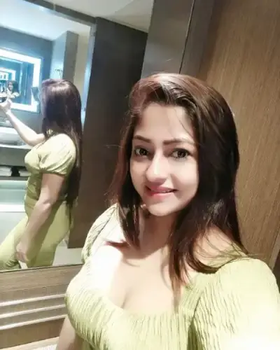 Mvp Colony Call Girls Service