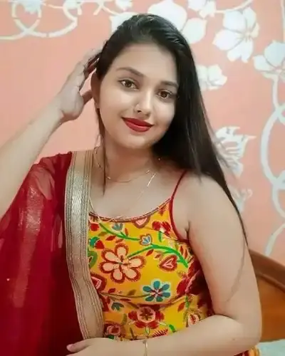 Call Girl in Mvp Colony
