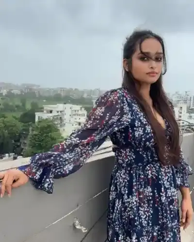 Mvp Colony Escorts