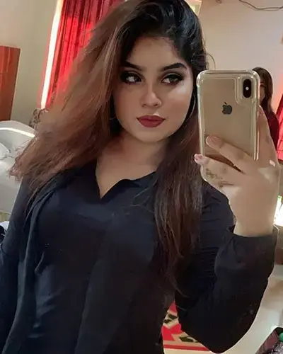 Escorts Service In Mvp Colony